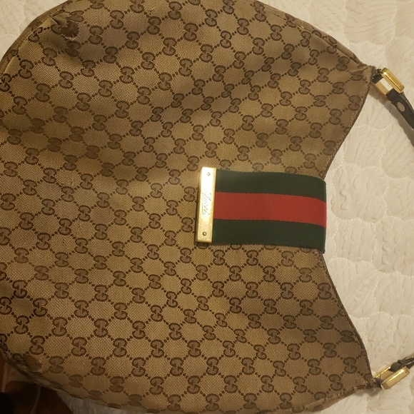 Handbags - Gucci
